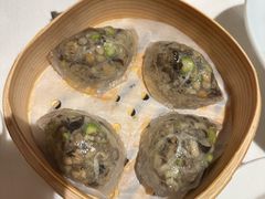 -顺峰(农展馆店)