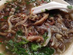 iphone_upload_pic-清真喜兰老丁羊汤特色小吃