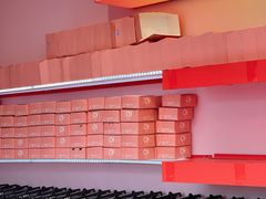 -悠个炸鸡(南京创始店)