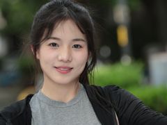 -中央戏剧学院(东城校区)