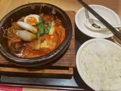 -味千拉面(光启城时尚购物中心店)