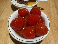 -成都吃客(奎星楼店)