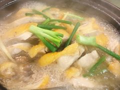 -来客家食府 · 福建客家菜(厦禾路店)