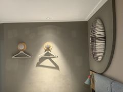 -如家酒店·neo(福州五一广场南门兜地铁站店)