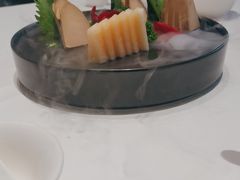 -忆家一宴(大木桥路旗舰店)
