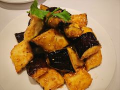 -凯鸽酒楼(操场城店)