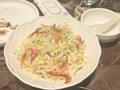 -106餐厅北京菜.烤鸭(百子湾店)