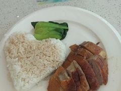 -甜蜜蜜港式茶餐厅(虹梅店)