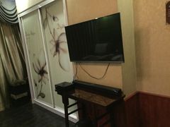 -古莲·影院足道·按摩SPA(水上温泉店)