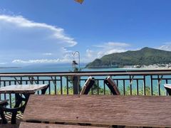 -Brew Farm·精酿农场海滨悬崖餐厅