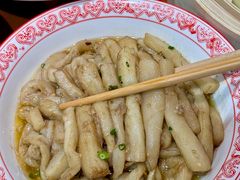 -陈家婆的菜·口味湘菜(梅溪湖店)