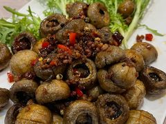 -东土食研所(渔港路店)