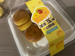 -85度C(福州马尾君竹2店)