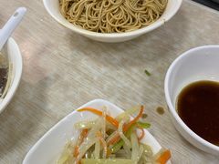 -常州糕团店(北大街新世纪商城店)