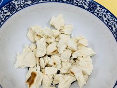 -长香源葫芦头梆梆肉(开通巷店)