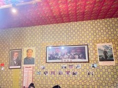 -即墨老公社·海肠捞饭大王(古城店)