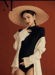 -哈贝儿童摄影(增城大润发店)
