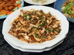 -顺源客宴·中山脆肉鲩(滨江路店)