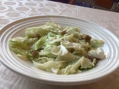 -陶然居·重庆菜(南滨路店)