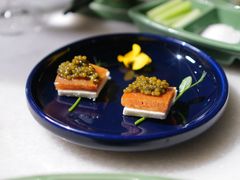 -晟永興(三里屯店)