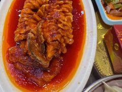 -王府酒店(兴华南街铁西百货店)