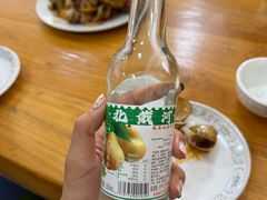 -小叶大馅饺子城