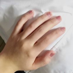 -Beauty Nails 美甲美睫皮肤管理