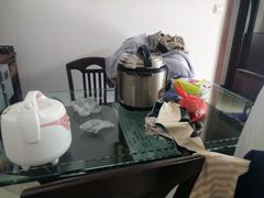 -十分到家家电清洗深圳