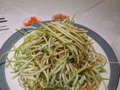 -徽珍源(龙茗路店)