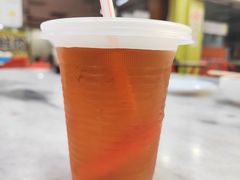 -新峰肉骨茶