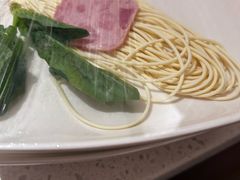 -海底捞火锅(探十里店)