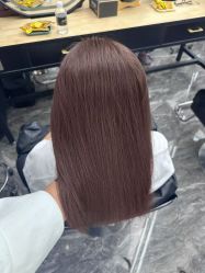 -藤野造型