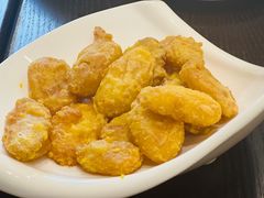 -勺园中餐厅