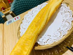 -弄堂咪道-饭香·面香·馄饨香(汇锦广场店)