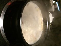 捞王锅物料理(崑山店)-捞王猪肚鸡火锅(昆山店)