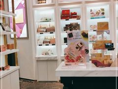 -GODIVA(印象城店)