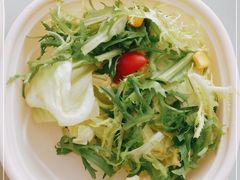 -朝郡酒家·粤菜(燕大星苑店)