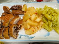 -1718食尚馆·太湖菜(龙之梦太湖古镇店)