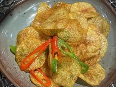 -可心筛网烤肉(南关区幸福一路店)