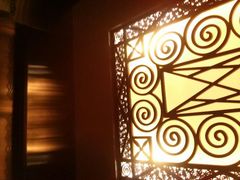 android_upload_pic-上海和平饭店 Fairmont Peace Hotel