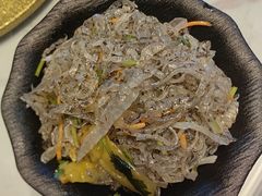 -壹只菜·崇明本地特色菜(崇明南门店)