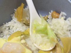 -粤集·手工粤菜(皇庭广场店)