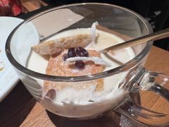 德宏泡乳达-一坐一忘云南菜(三里屯店)