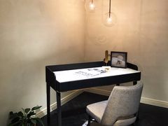 -剪刀石头布家居广场