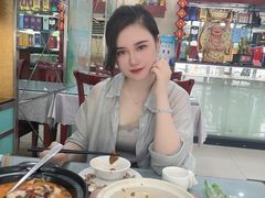 -洪光水鱼(丁字桥路店)