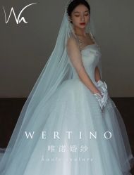 点击看大图 -CD视觉婚纱摄影