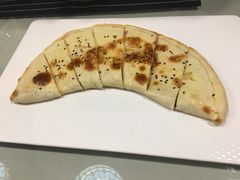 -伊斯坦布尔土耳其清真咖啡餐厅