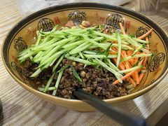 -海纳百川(义乌店)