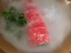 -山缓缓火锅(青岛万象城店)