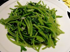 -粗茶淡饭(渔港路店)